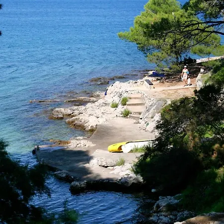 By The Sea Jelsa, Hvar - 4621 Apartament Jelsa (Hvar)