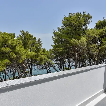 By The Sea Jelsa, Hvar - 4621 Apartament Jelsa (Hvar)